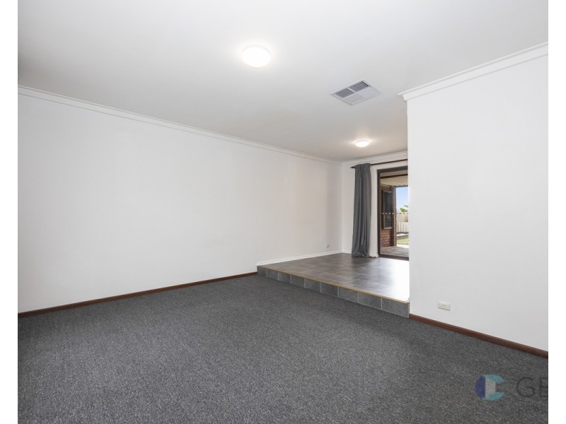 8 O’GRADY WAY, Girrawheen WA 6064