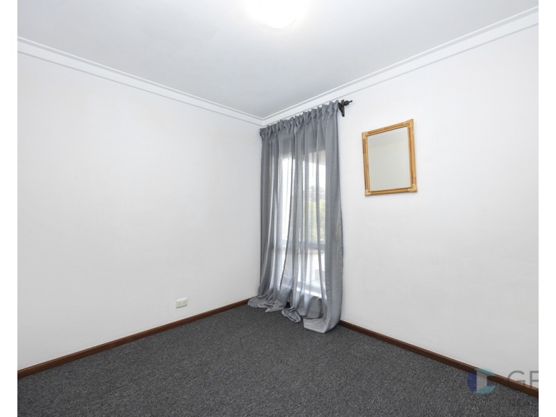 8 O’GRADY WAY, Girrawheen WA 6064