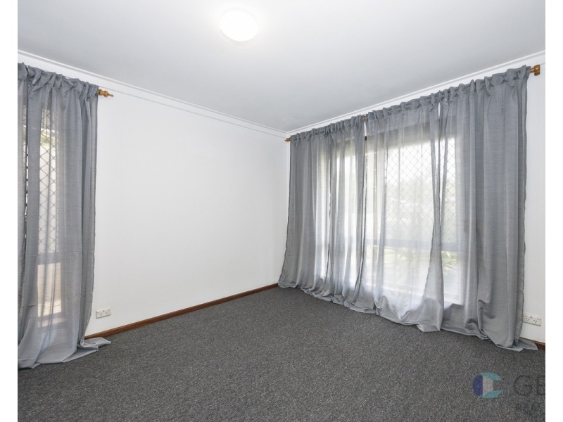 8 O’GRADY WAY, Girrawheen WA 6064