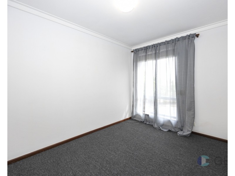 8 O’GRADY WAY, Girrawheen WA 6064