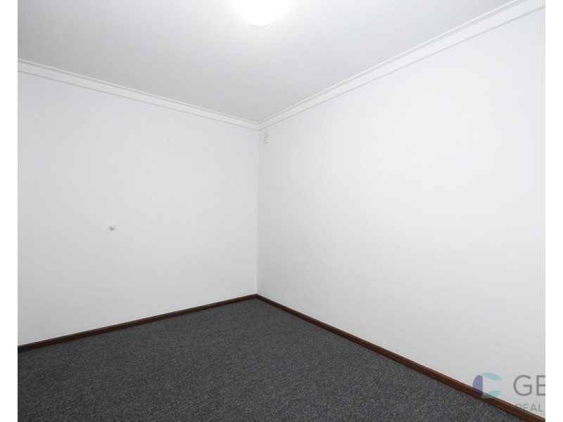 8 O’GRADY WAY, Girrawheen WA 6064