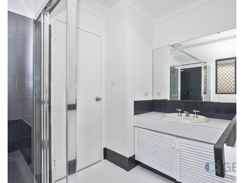 8 O’GRADY WAY, Girrawheen WA 6064