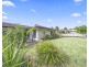 8 O’GRADY WAY, Girrawheen WA 6064
