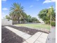 8 O’GRADY WAY, Girrawheen WA 6064