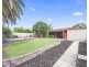 8 O’GRADY WAY, Girrawheen WA 6064