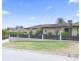 8 O’GRADY WAY, Girrawheen WA 6064