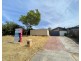 31 Balgonie Avenue, Girrawheen WA 6064
