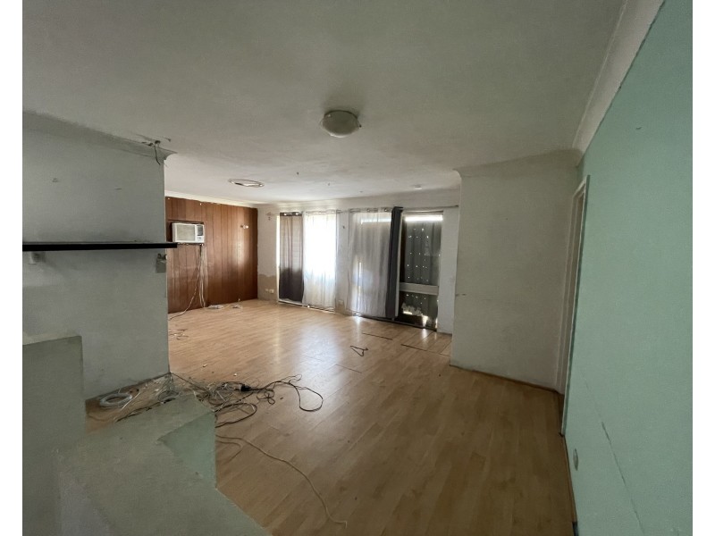 31 Balgonie Avenue, Girrawheen WA 6064