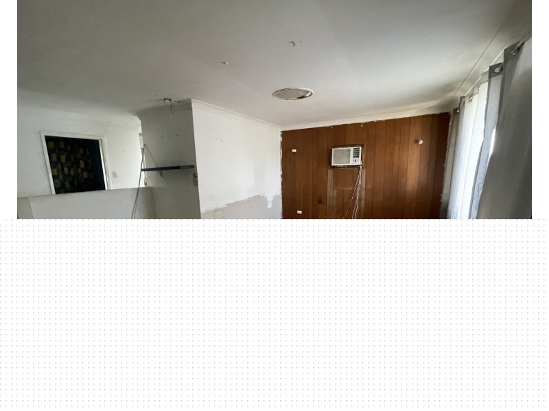 31 Balgonie Avenue, Girrawheen WA 6064