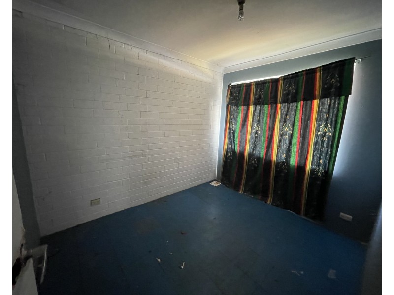 31 Balgonie Avenue, Girrawheen WA 6064