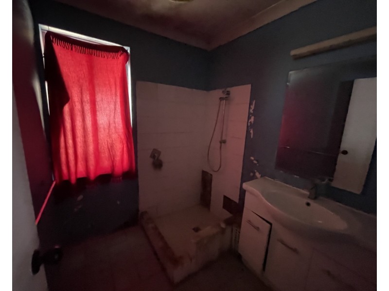 31 Balgonie Avenue, Girrawheen WA 6064