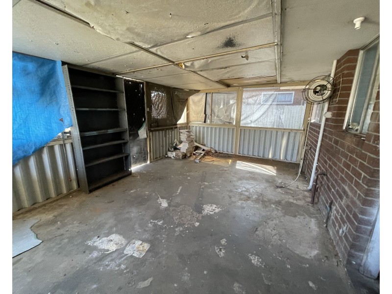 31 Balgonie Avenue, Girrawheen WA 6064