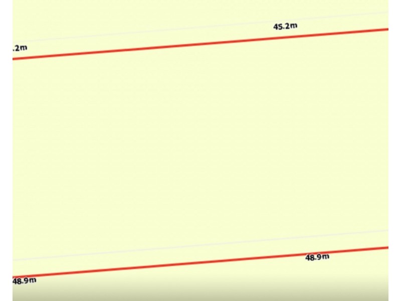 31 Balgonie Avenue, Girrawheen WA 6064