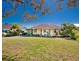 7 DANEHILL WAY, Balga WA 6061