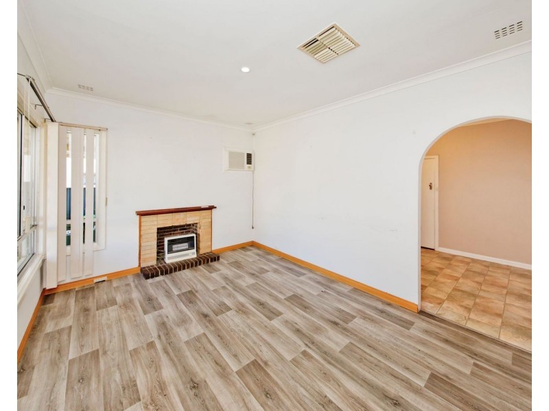 7 DANEHILL WAY, Balga WA 6061