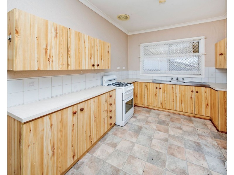 7 DANEHILL WAY, Balga WA 6061