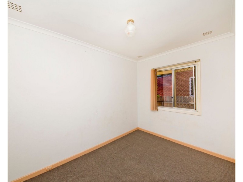 7 DANEHILL WAY, Balga WA 6061