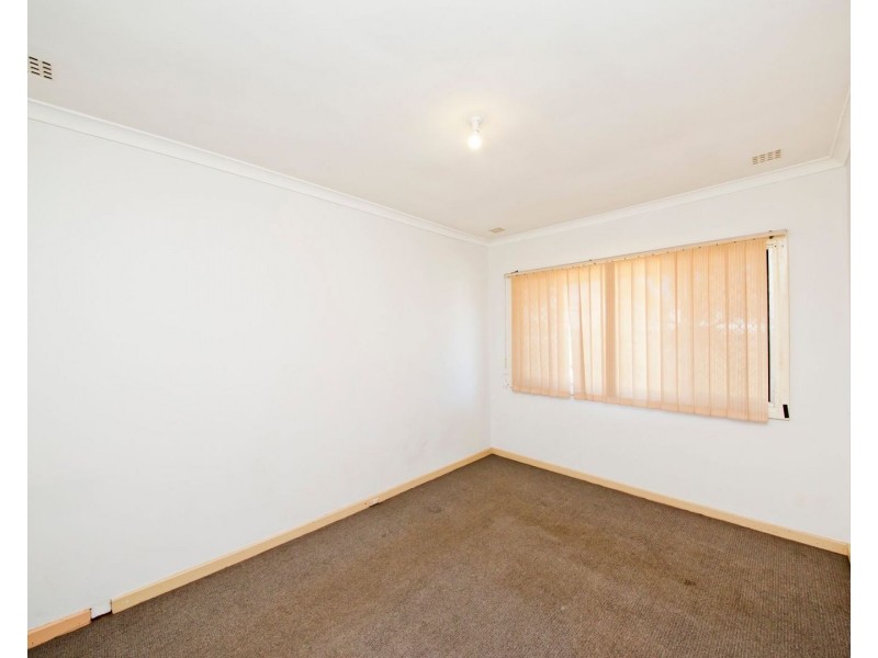 7 DANEHILL WAY, Balga WA 6061