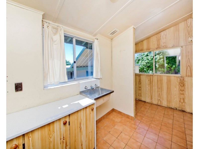 7 DANEHILL WAY, Balga WA 6061