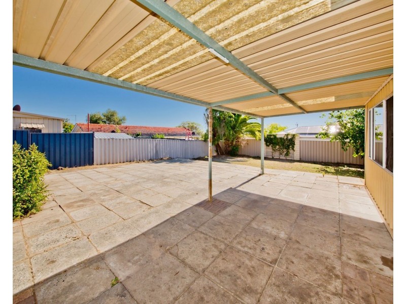 7 DANEHILL WAY, Balga WA 6061