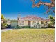 7 DANEHILL WAY, Balga WA 6061
