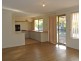 25 ABITIBI TURN, Joondalup WA 6027
