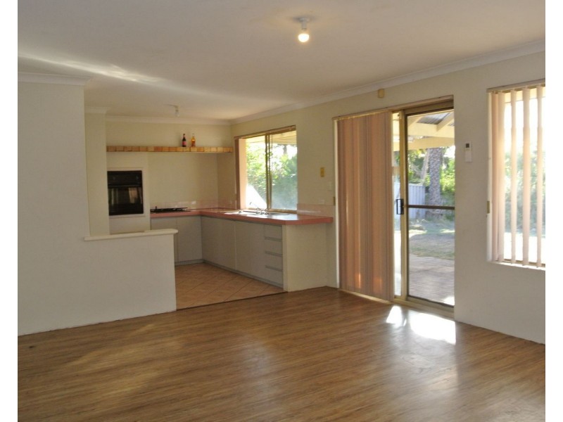 25 ABITIBI TURN, Joondalup WA 6027