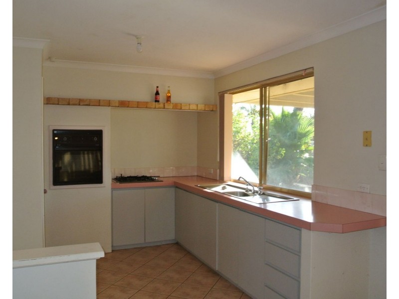 25 ABITIBI TURN, Joondalup WA 6027