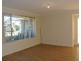 25 ABITIBI TURN, Joondalup WA 6027