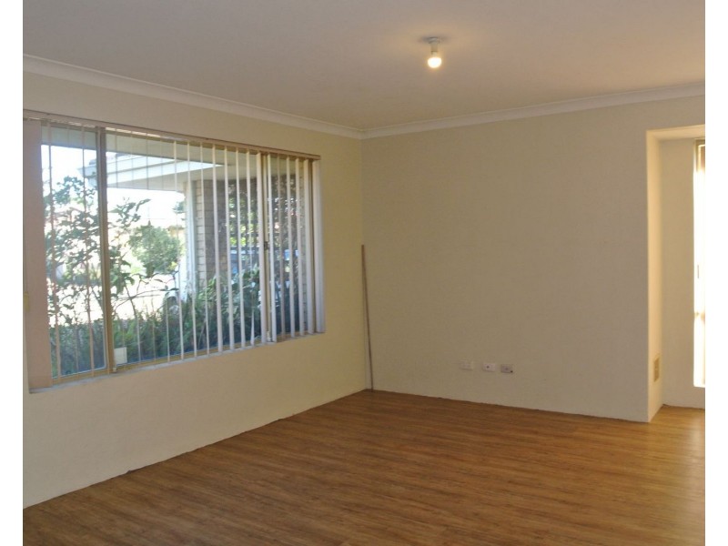 25 ABITIBI TURN, Joondalup WA 6027