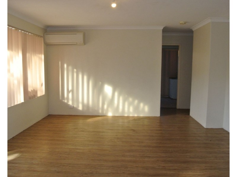 25 ABITIBI TURN, Joondalup WA 6027