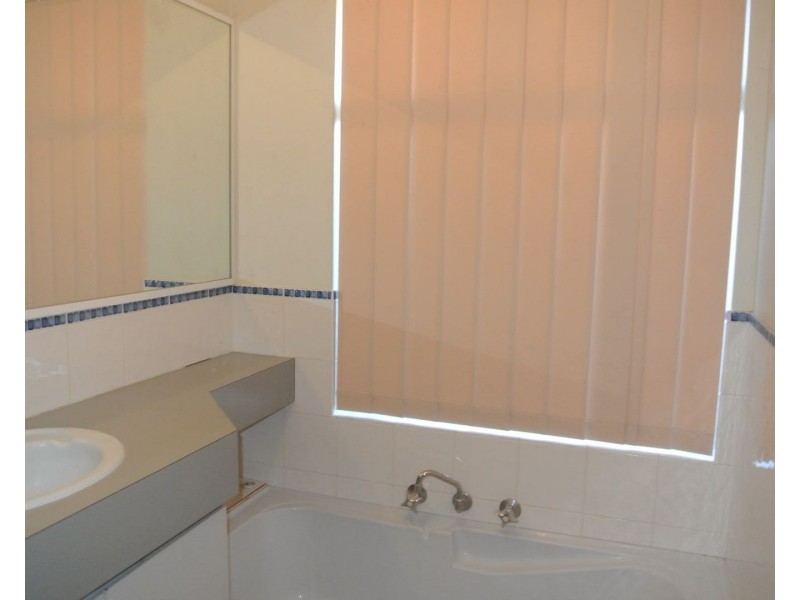 25 ABITIBI TURN, Joondalup WA 6027