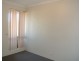 25 ABITIBI TURN, Joondalup WA 6027