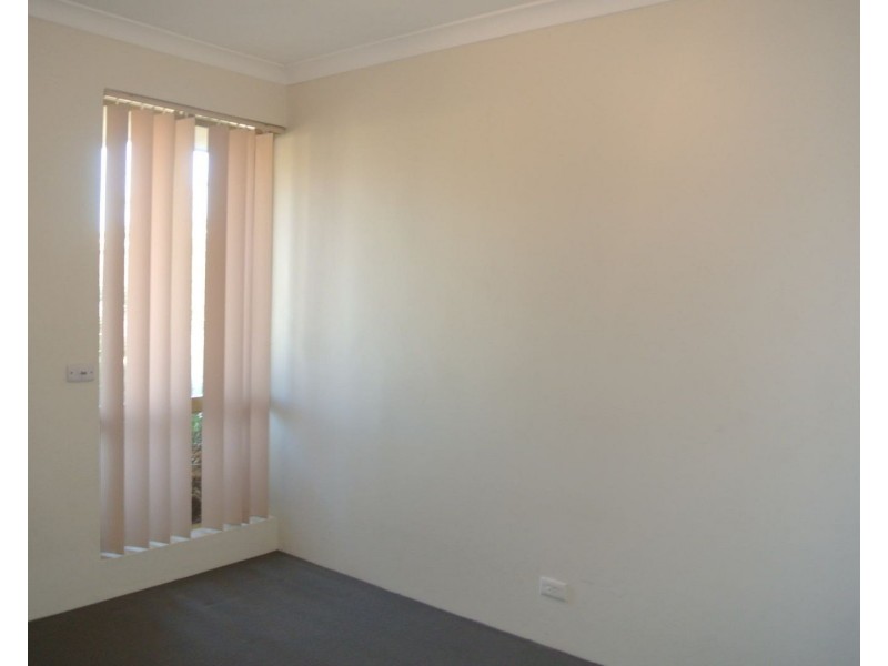 25 ABITIBI TURN, Joondalup WA 6027