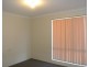 25 ABITIBI TURN, Joondalup WA 6027