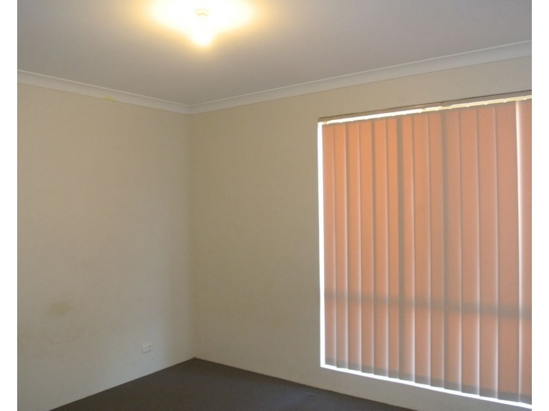 25 ABITIBI TURN, Joondalup WA 6027
