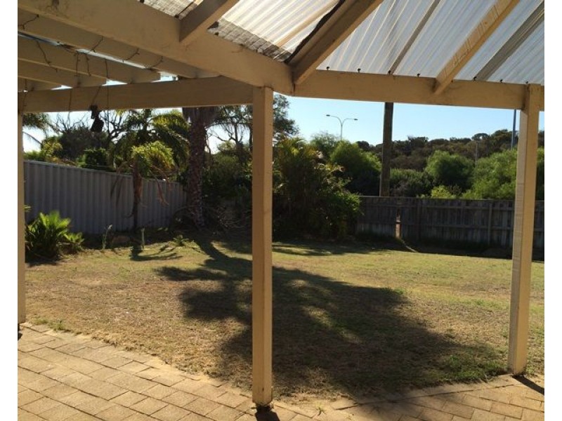 25 ABITIBI TURN, Joondalup WA 6027