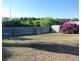 25 ABITIBI TURN, Joondalup WA 6027