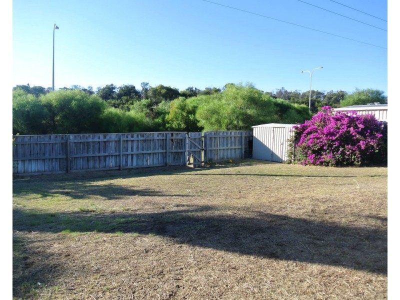 25 ABITIBI TURN, Joondalup WA 6027