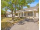 33 FRASER ROAD, Applecross WA 6153