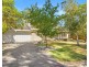 33 FRASER ROAD, Applecross WA 6153