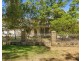 33 FRASER ROAD, Applecross WA 6153