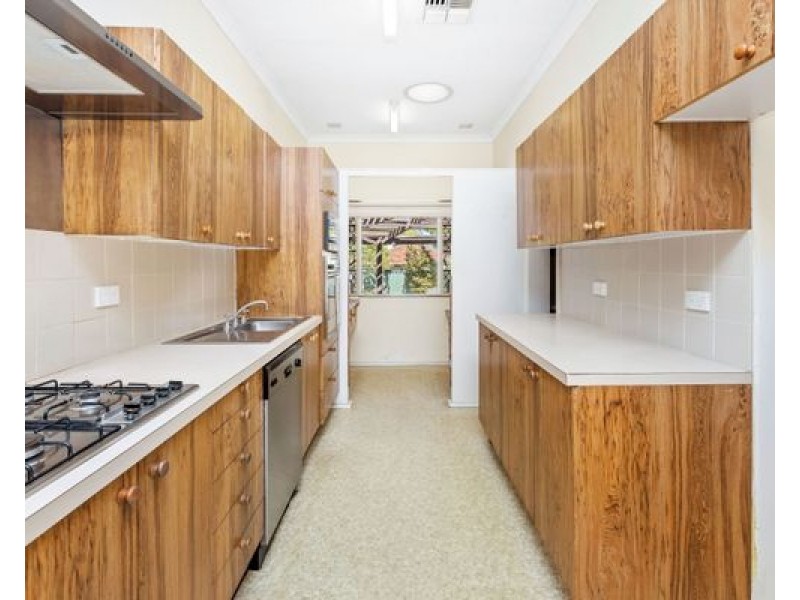 33 FRASER ROAD, Applecross WA 6153