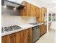 33 FRASER ROAD, Applecross WA 6153