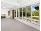 33 FRASER ROAD, Applecross WA 6153