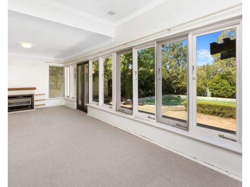 33 FRASER ROAD, Applecross WA 6153