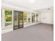 33 FRASER ROAD, Applecross WA 6153