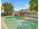 33 FRASER ROAD, Applecross WA 6153