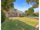 33 FRASER ROAD, Applecross WA 6153