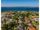 33 FRASER ROAD, Applecross WA 6153